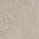 Csempe Aura Sand Mate 45/45