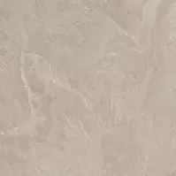 Csempe Aura Sand Mate 45/45