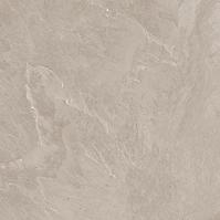 Csempe Aura Sand Mate 45/45