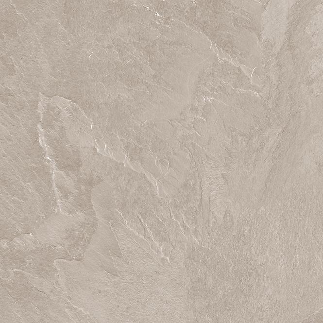 Csempe Aura Sand Mate 45/45