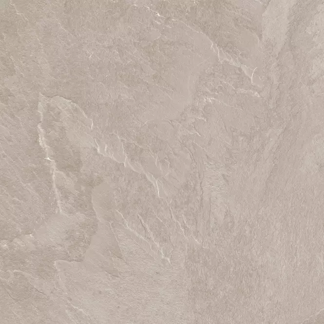 Csempe Aura Sand Mate 45/45