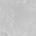 Csempe Tempo Pearl Mat 45/45