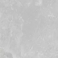 Csempe Tempo Pearl Mat 45/45