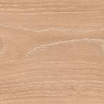 Csempe gres Gironde Natural 22.5/119.5 RECT.