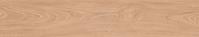 Csempe gres Gironde Natural 22.5/119.5 RECT. 