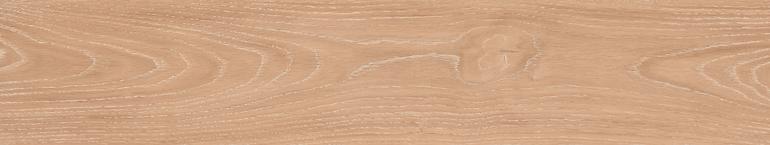 Csempe gres Gironde Natural 22.5/119.5 RECT. 