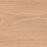Csempe gres Gironde Natural 22.5/119.5 RECT.