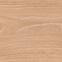 Csempe gres Gironde Natural 22.5/119.5 RECT.