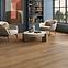 Csempe gres Gironde Natural 22.5/119.5 RECT.,2
