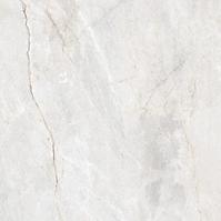 Csempe Gres Toscana Perla Lapato 100/100 RECT. (CIC)