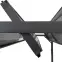 Kerti pavilon / pergola YF-3866N 3x3,2m,6