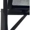 Kerti pavilon / pergola YF-3866N 3x3,2m,11