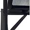 Kerti pavilon / pergola YF-3866N 3x3,6m,10