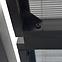 Kerti pavilon YF-3866N 3x3,6m,11