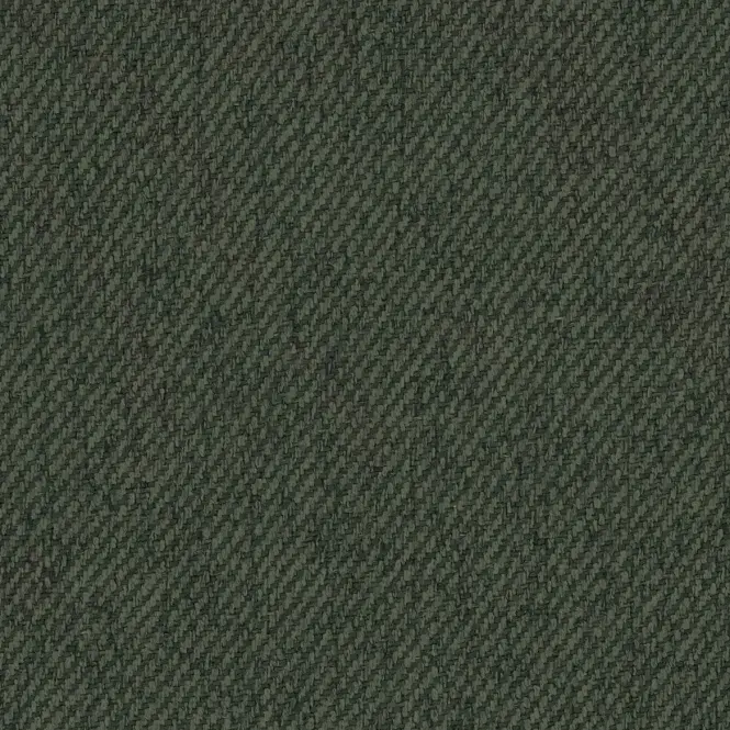 Sarokgarnitúra szett Toscania U Neve 39