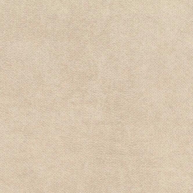 Sarokgarnitúra szett Minos U Cloud 03 jobbos,6