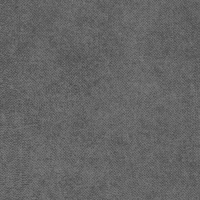 Sarokgarnitúra szett Minos U Cloud 91 jobbos,6