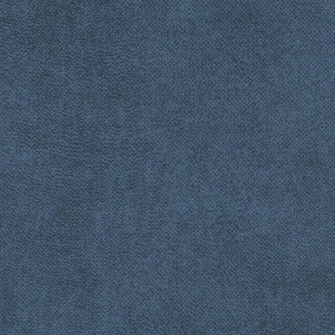 Sarokgarnitúra szett Minos U Cloud 74 jobbos,6