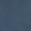 Sarokgarnitúra szett Minos U Cloud 74 balos,6