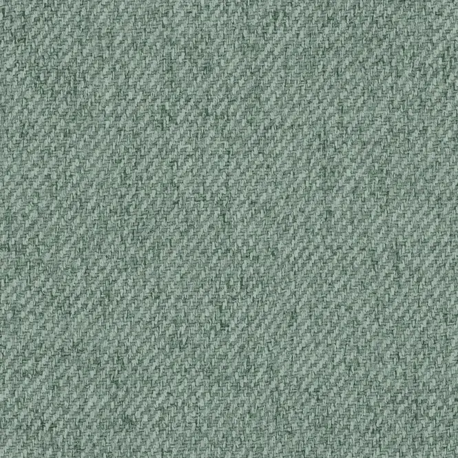 Sarokgarnitúra szett Fenix Neve 34 balos,5