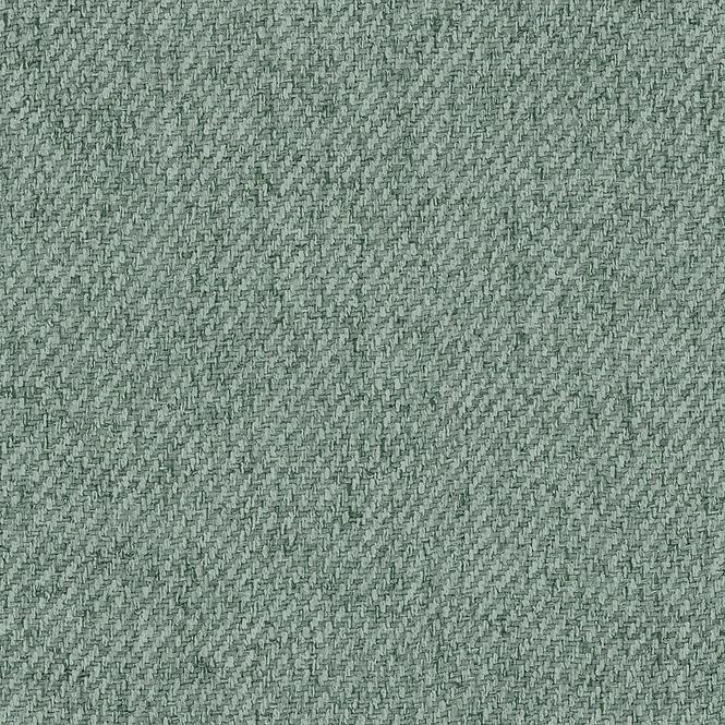 Sarokgarnitúra szett Fenix Neve 34 balos,5