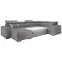 Sarokgarnitúra szett Focus U Vogue 15 jobbos,3