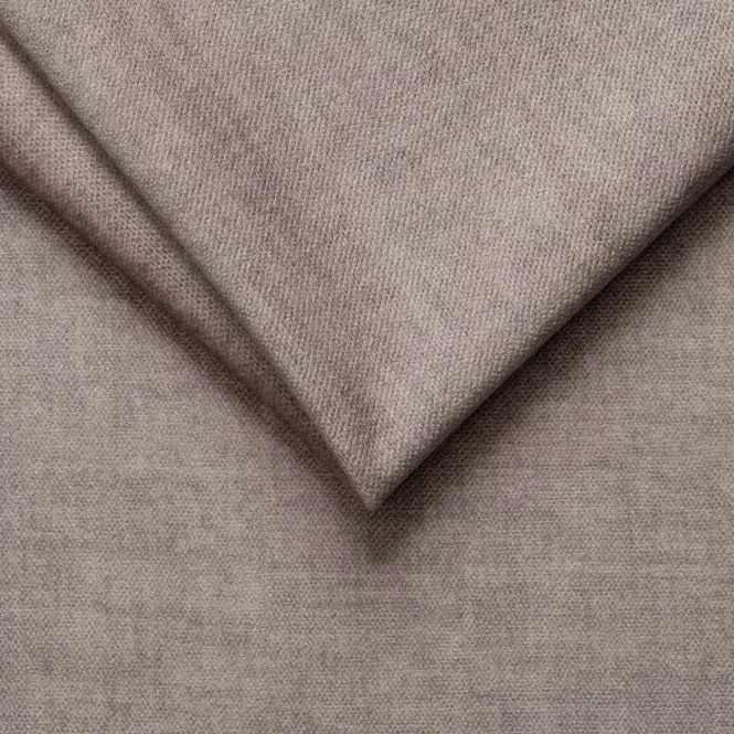 Sarokgarnitúra szett Focus U Vogue 3 balos,6