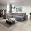 Sarokgarnitúra szett Focus U Vogue 15 balos,5
