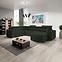 Sarokgarnitúra szett Focus U Vogue 11 balos,5