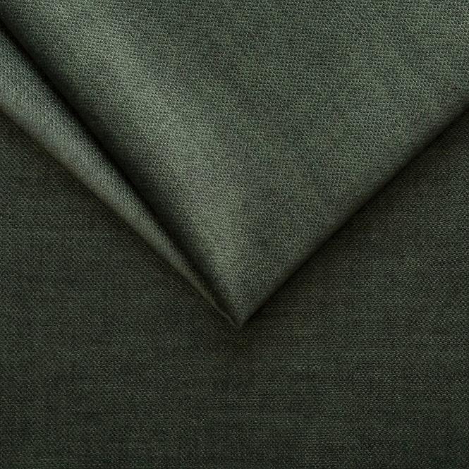 Sarokgarnitúra szett Focus U Vogue 11 balos,6