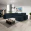 Sarokgarnitúra szett Focus U Vogue 13 balos,5