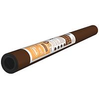 Mulcsozó agrotextília Agrimpex barna-fekete 50 g 1,6x10 m mini tekercs
