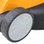 Fűnyíró elektromos motorral 2in1 REM 3211,2