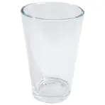 Üveg Sadie 475 ml