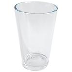 Üveg Sadie 475 ml