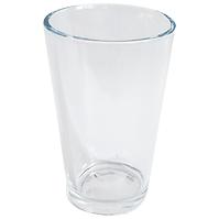 Üveg Sadie 475 ml