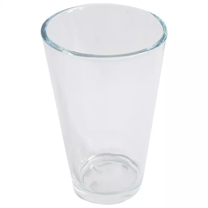 Üveg Sadie 475 ml,2