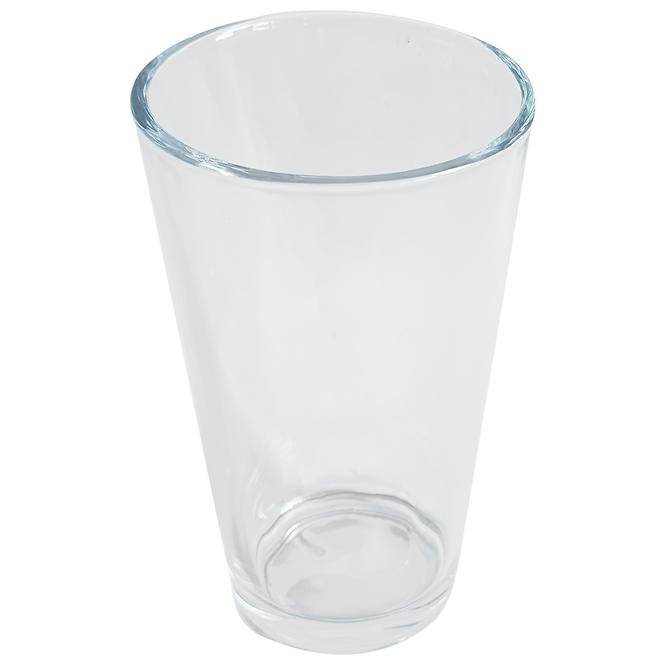 Üveg Sadie 475 ml,2