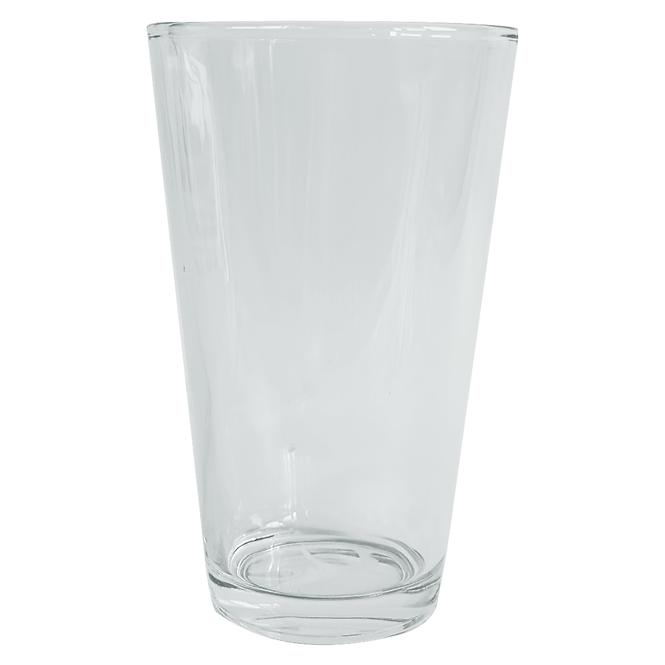 Üveg Sadie 475 ml