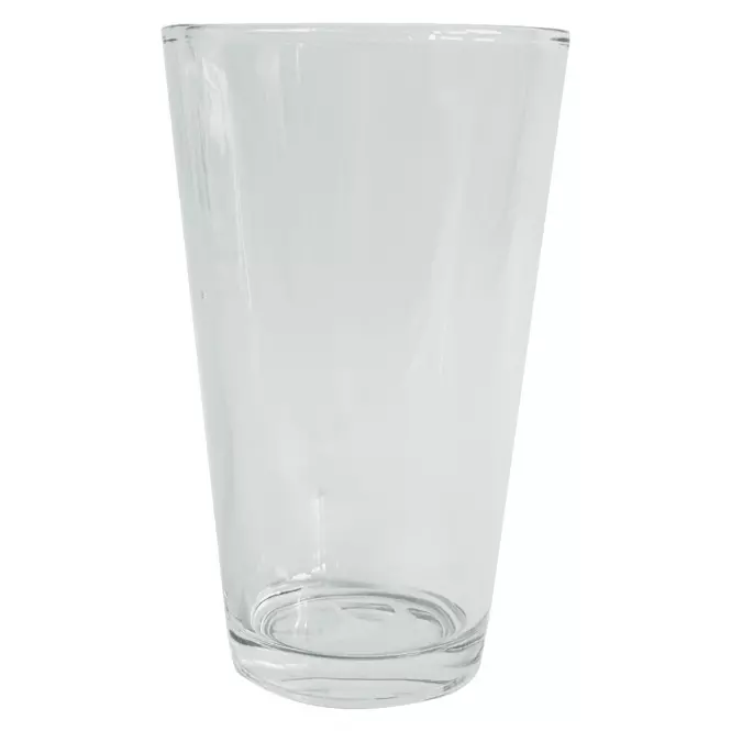 Üveg Sadie 475 ml,3