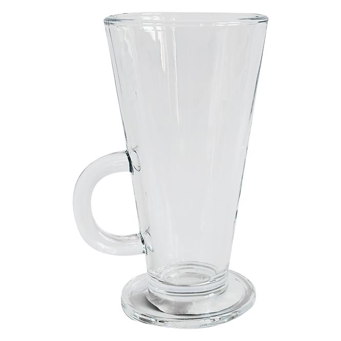 Üveg Jan 275 ml,2