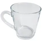 Bögre P-61 Aleksy 325 ml