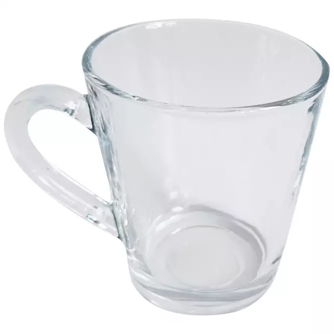 Bögre P-61 Aleksy 325 ml