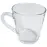 Bögre P-61 Aleksy 325 ml