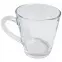 Bögre P-61 Aleksy 325 ml