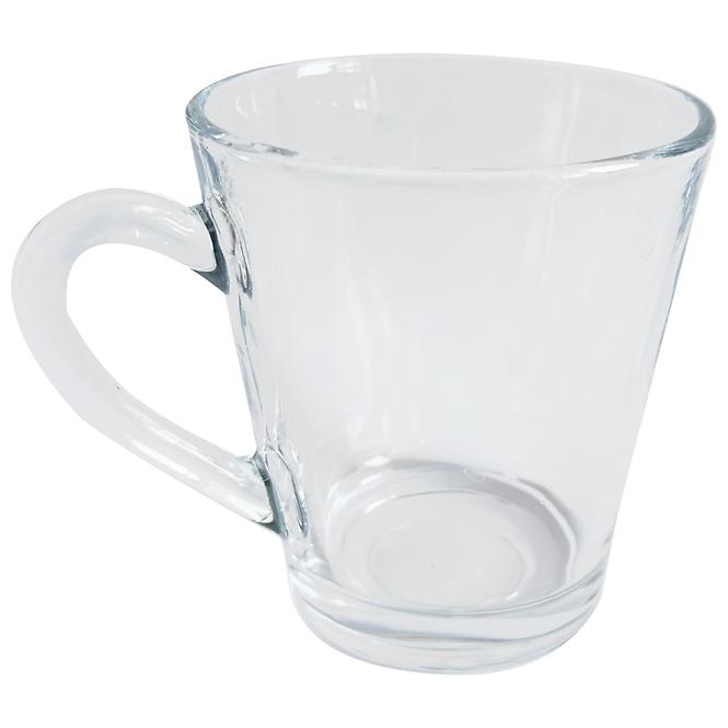 Bögre P-61 Aleksy 325 ml