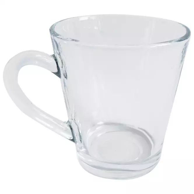 Bögre P-61 Aleksy 325 ml,2