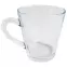 Bögre P-61 Aleksy 325 ml,2