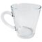 Bögre P-61 Aleksy 325 ml,2