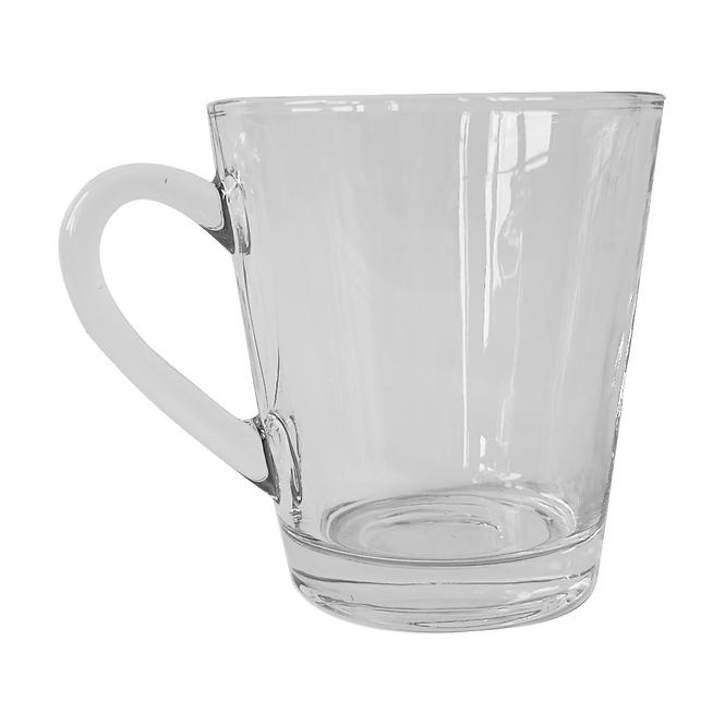 Bögre P-61 Aleksy 325 ml